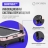 Беговая дорожка домашняя OXYGEN FITNESS M-CONCEPT SPORT (SOFT PINK) оптом