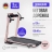 Беговая дорожка домашняя OXYGEN FITNESS M-CONCEPT SPORT (SOFT PINK) оптом