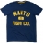 Футболка Manto manshirt0321 оптом