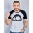 Футболка Manto manshirt0363 оптом