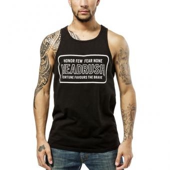 Майка Headrush heashirt0447 оптом, фото 1