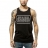 Майка Headrush heashirt0447 оптом