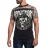 Футболка Affliction affshirt0121 оптом