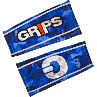 Защита Голени Grips grpfig022 оптом, фото 1