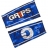 Защита Голени Grips grpfig022 оптом