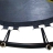 Батут DFC TRAMPOLINE FITNESS 55INCH-TR-E оптом