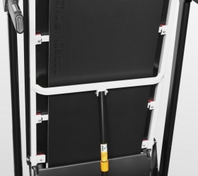 CARBON FITNESS T550 Беговая дорожка домашняя оптом, фото 7