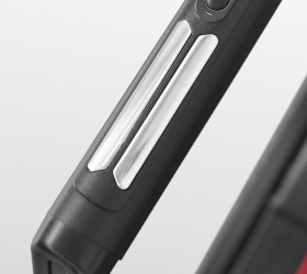 CARBON FITNESS T550 Беговая дорожка домашняя оптом, фото 12