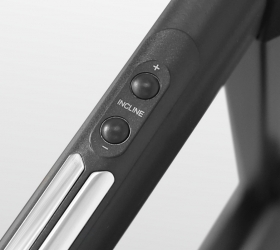 CARBON FITNESS T550 Беговая дорожка домашняя оптом, фото 11