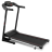CARBON FITNESS T550 Беговая дорожка домашняя оптом