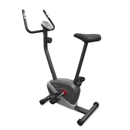 CARBON FITNESS U108 Велотренажер оптом, фото 1