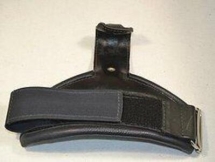 Манжета кистевая (крюк) Манжета кистевая (крюк)