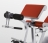 BH FITNESS OPTIMA PRESS Силовая скамья оптом