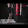 UFC Стойка боксерская DUAL оптом