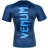 Рашгард Venum venrash087 оптом