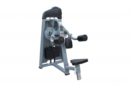 Силовой тренажер GROME fitness AXD5005A оптом, фото 1