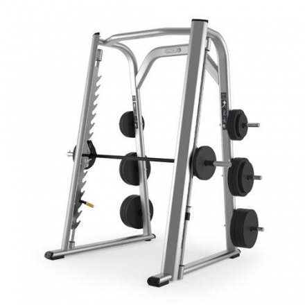 Машина Смита PRECOR 802 Smith Machine оптом, фото 1