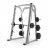 Машина Смита PRECOR 802 Smith Machine оптом