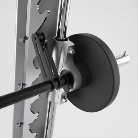 Машина Смита PRECOR 802 Smith Machine оптом, фото 2