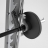 Машина Смита PRECOR 802 Smith Machine оптом