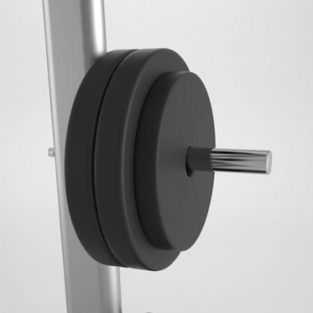 Машина Смита PRECOR 802 Smith Machine оптом, фото 3