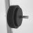 Машина Смита PRECOR 802 Smith Machine оптом