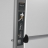 Машина Смита PRECOR 802 Smith Machine оптом