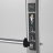 Машина Смита PRECOR 802 Smith Machine оптом