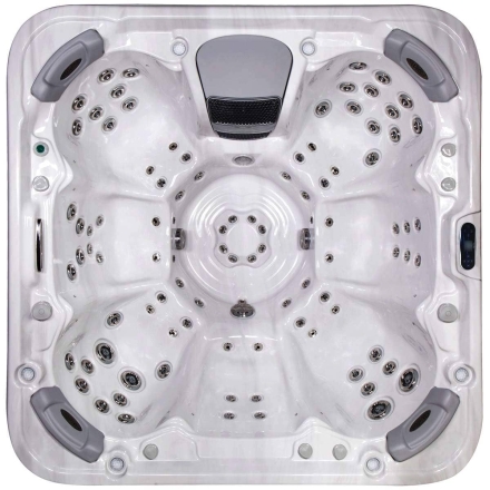 Спа-бассейн Wellis Elbrus 230 Premium оптом, фото 1