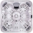 Спа-бассейн Wellis Elbrus 230 Premium оптом