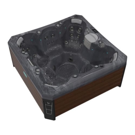 Спа-бассейн Wellis Elbrus 230 Premium оптом, фото 8