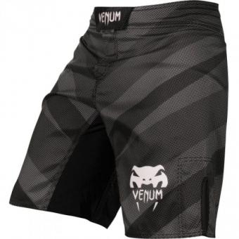 Шорты ММА Venum &quot;Radiance&quot; Fightshorts - Black оптом, фото 1