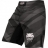 Шорты ММА Venum &quot;Radiance&quot; Fightshorts - Black оптом