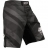 Шорты ММА Venum &quot;Radiance&quot; Fightshorts - Black оптом