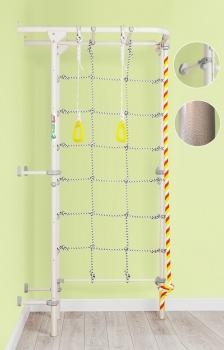 ДСК PERFETTO SPORT &quot;Puro sport&quot; PS-404 оптом, фото 2
