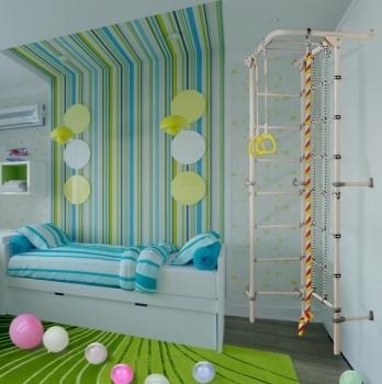 ДСК PERFETTO SPORT &quot;Puro sport&quot; PS-404 оптом, фото 5