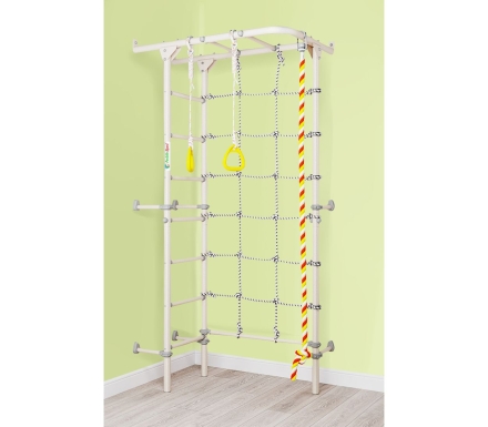 ДСК PERFETTO SPORT &quot;Puro sport&quot; PS-404 оптом, фото 1