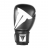 Перчатки боксерские THROWDOWN Freedom Fighter Glove TDFFSTU оптом