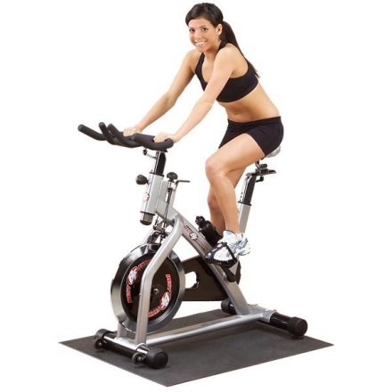 Спинбайк Best Fitness BFSB10 оптом, фото 1