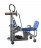 Шагательный тренажер Glider Standing Frame оптом