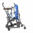 Шагательный тренажер Glider Standing Frame оптом
