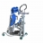 Шагательный тренажер Glider Standing Frame оптом
