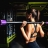 Бодибар 3 кг PROFI-FIT оптом
