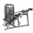 E-5013 Наклонный грудной жим (Incline Press). Стек 135 кг. оптом