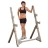 Стойка для жимов и приседаний Body-Solid BFPR10 оптом