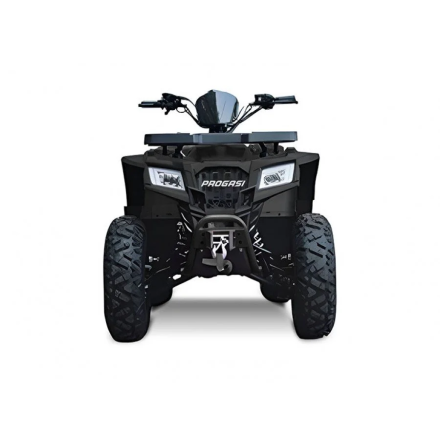 Квадроцикл Progasi Race Jumper 200 оптом, фото 17