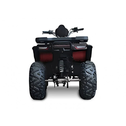 Квадроцикл Progasi Race Jumper 200 оптом, фото 15