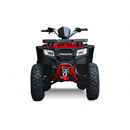 Квадроцикл Progasi Race Jumper 200 оптом, фото 14