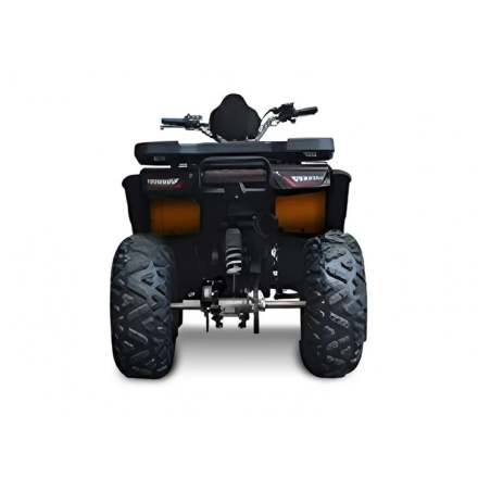 Квадроцикл Progasi Race Jumper 200 оптом, фото 6