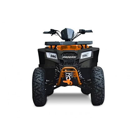 Квадроцикл Progasi Race Jumper 200 оптом, фото 5